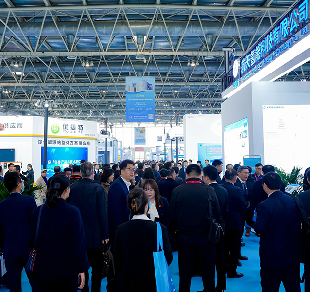 展會(huì)介紹(圖1) 展會(huì)介紹(圖1)