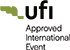 ufi