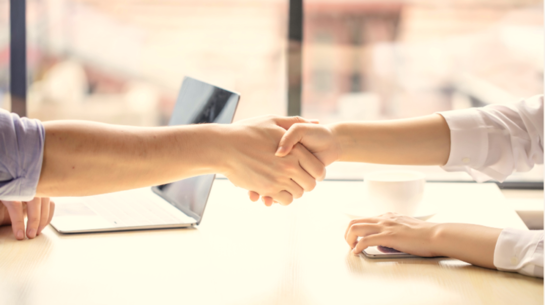 火熱招展！2022北京天然氣展為您提供一對一買家邀約！(圖3)