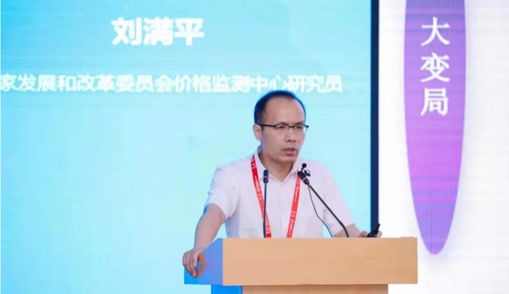 火熱招展！2022北京天然氣展為您提供一對一買家邀約！(圖15)